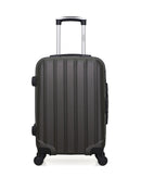 Cabin Luggage 55cm HIMALAYA