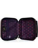 Small Vanity Case AELYS-W