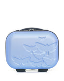 Small Vanity Case AELYS-K