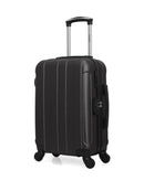 Cabin Luggage 55cm FOGO