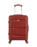 Cabin Luggage 55cm CENTAURE