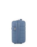 Vanity Case PEGASE-W