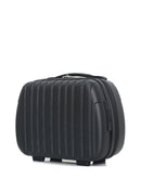 Vanity Case ALPES-K