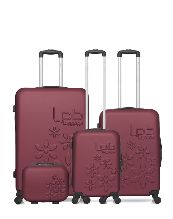 #couleur_burgundy