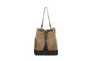 CARLA BELOTTI - SAC A MAIN ERIKA