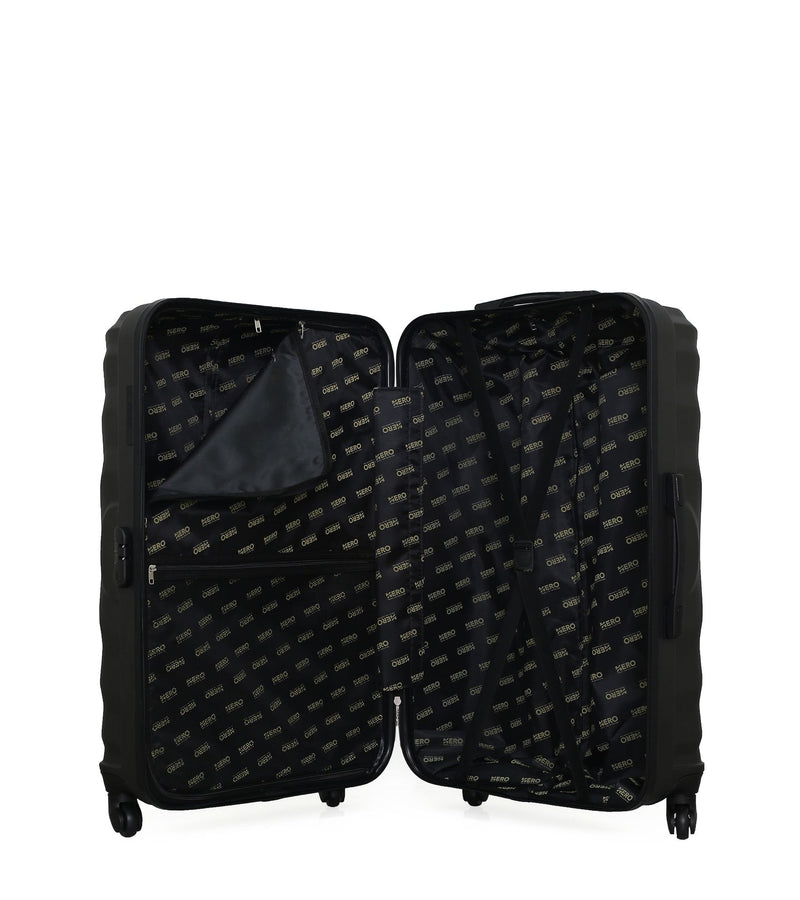 3 Luggage Set LAGOS