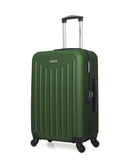 Medium Suitcase 65cm BROOKLYN