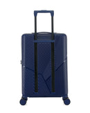 FRIBOURG - 2-piece hard-shell suitcase set - Cabin S and Cabin XS - SWISS KOPPER