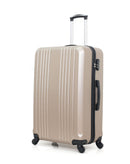 3 Luggage Set RIF