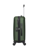 Cabin Luggage 55cm NAPOLI