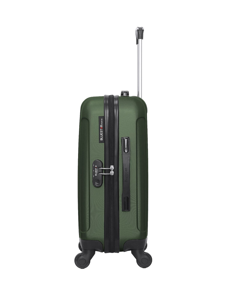 Cabin Luggage 55cm NAPOLI