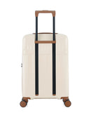ZERMATT - 2-piece hard-shell suitcase set - Cabin S and Cabin XS - SWISS KOPPER
