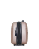 Vanity Case ALPES-K
