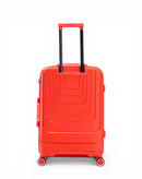 GALINA - 2-piece hard-shell suitcase set - Medium suitcase and Cabin S - OBAGO