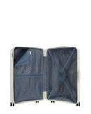 Large Suitcase 75cm CENTAUR