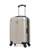 Underseat Luggage 50cm AMELIE-E