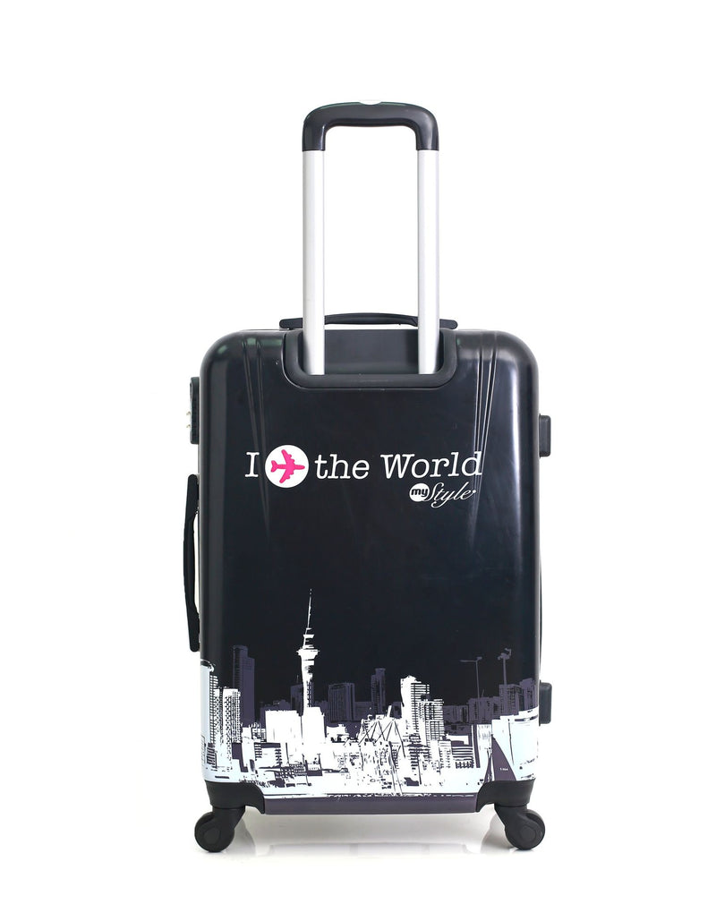 Large Suitcase 75cm SOHO