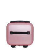 Small Vanity Case AELYS-W