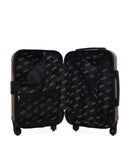 Cabin Luggage 55cm FOGO