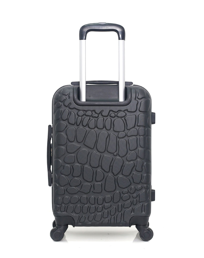 Cabin Suitcase 55cm OEILLET