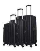 3 Luggage Set HIMALAYA