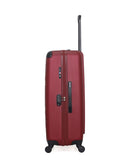 3 Luggage Bundle Large 75cm, Medium 65cm and Underseat 46cm PORTER