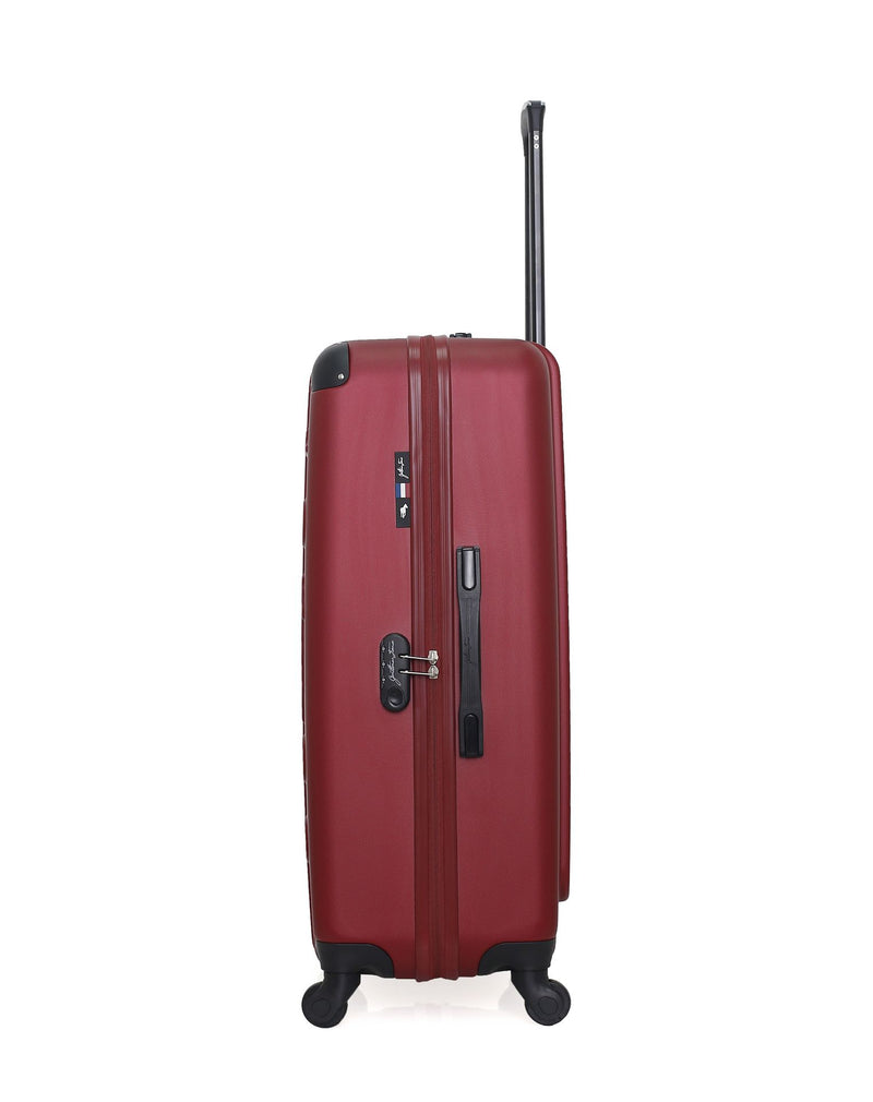3 Luggage Bundle Large 75cm, Medium 65cm and Underseat 46cm PORTER