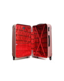 Large Suitcase 82cm MADRID