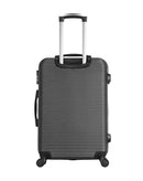 Medium Suitcase 65cm IRIS