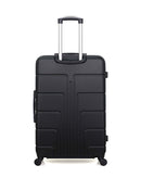 Large Suitcase 75cm OTTAWA