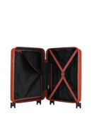 Cabin Hard-Shell Suitcase ODEON