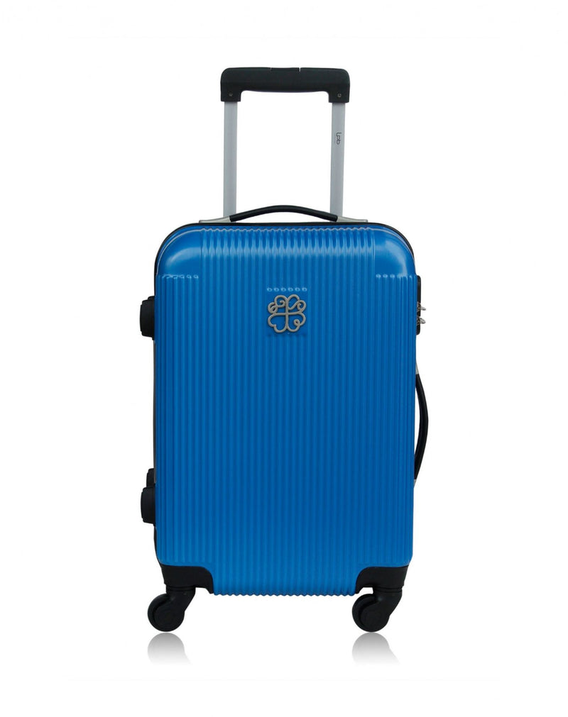 Medium Suitcase 65cm ALBA