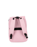 Laptop Bag CITY AIM 14'