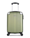 Cabin Luggage 55cm AMELI-E
