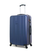 Large Suitcase 75cm ATLANTA