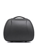 Small Vanity Case LANZAROTE-K