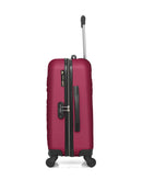 Cabin Luggage 55cm ELEONOR