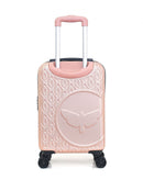 Cabin Luggage 50cm ALICIA-E