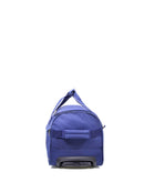 Medium Travel Bag MADISSON