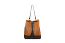 CARLA BELOTTI - SAC A MAIN ERIKA