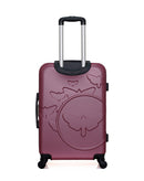 Medium Suitcase 65cm AELYS