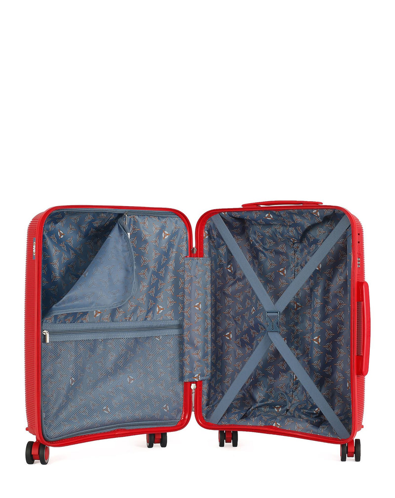 Cabin Luggage 55cm ORION