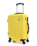 Cabin Luggage 55cm MUNICH
