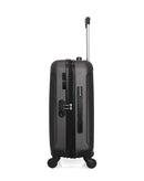 Cabin Luggage 55cm FOGO