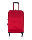 3 Luggage Set ANAIS