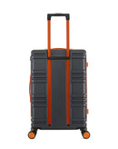 Medium Hard-Shell Suitcase EVERGLADES