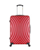 Large Suitcase 75cm LAGOS