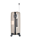 Medium Suitcase 65cm IRIS
