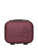 Small Vanity Case ELEONOR-K