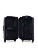 Cabin Luggage 55cm VESUVIO
